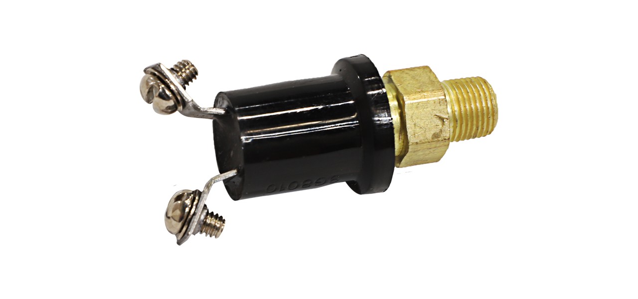 Product gallery 1