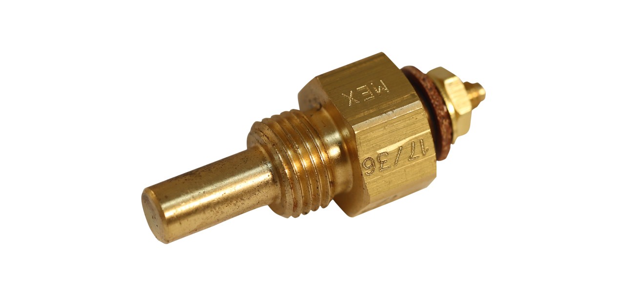 Product gallery 1