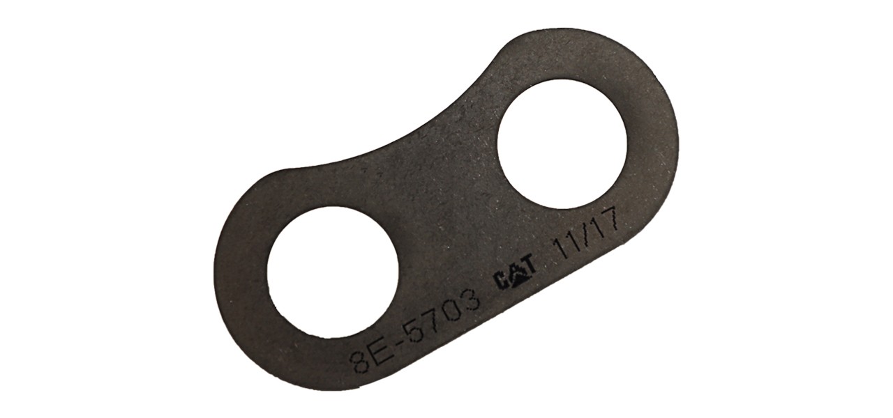 Product gallery 1