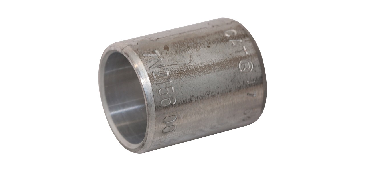Product gallery 1