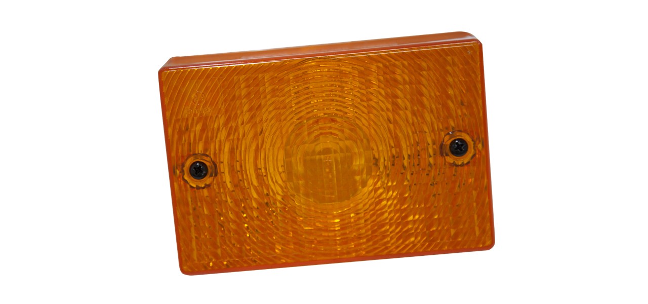 Product gallery 1