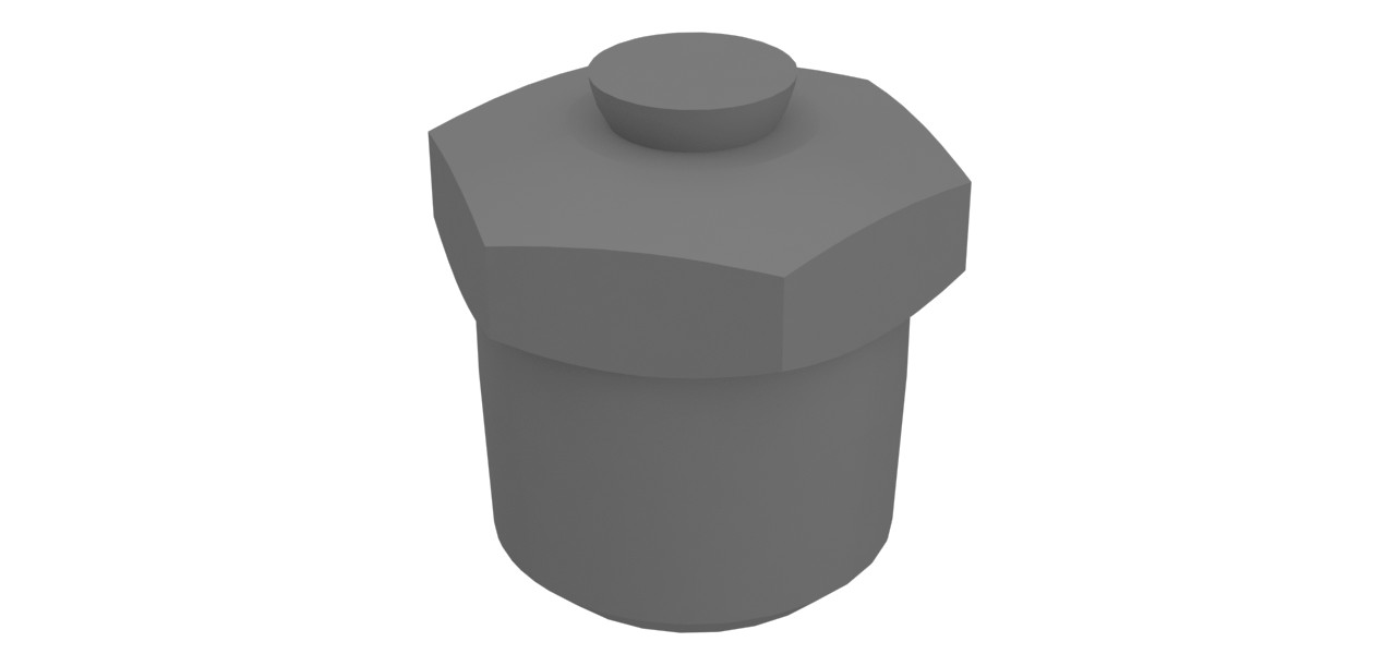 Product gallery 8