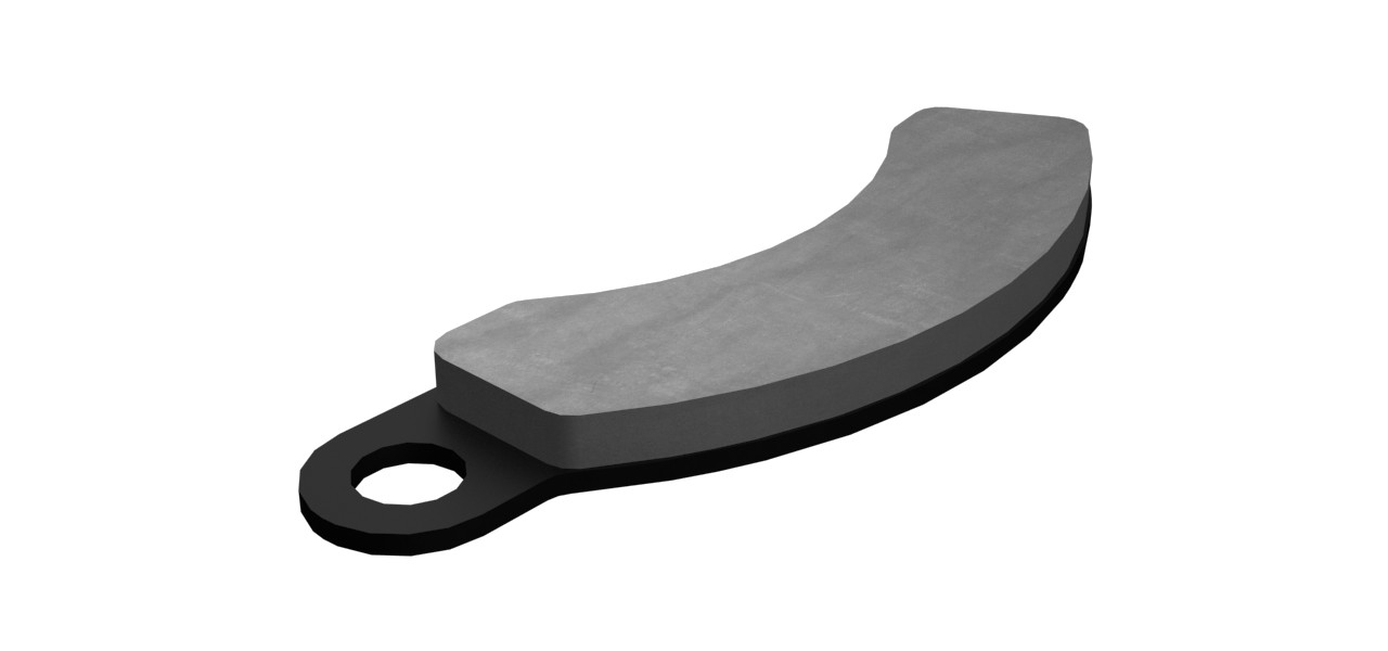 Product gallery 4