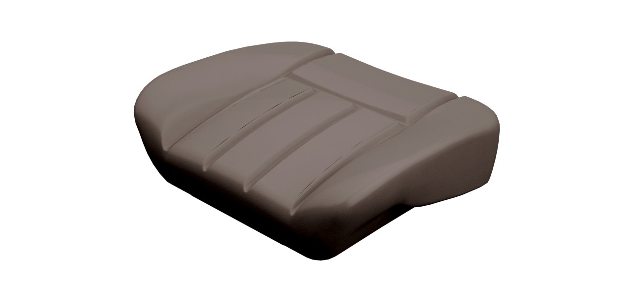 Product gallery 1