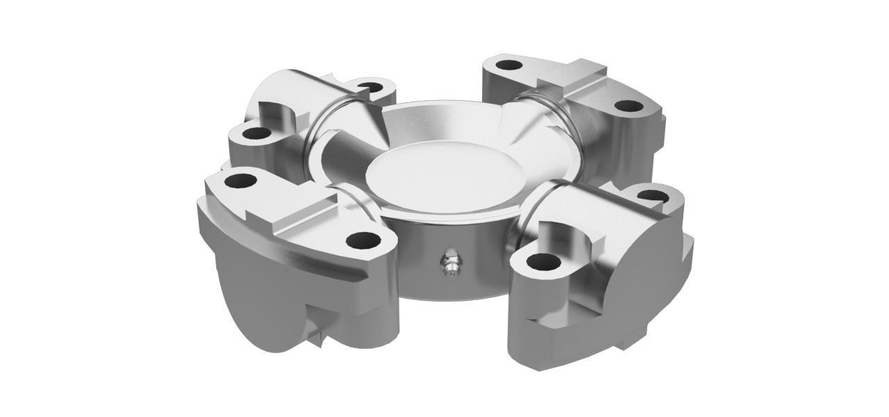 Product gallery 1