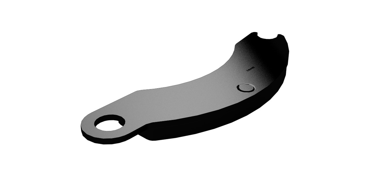 Product gallery 5