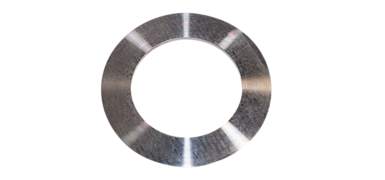 Product gallery 1