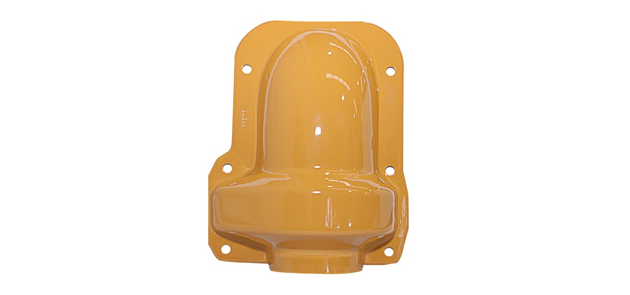 Product gallery 1