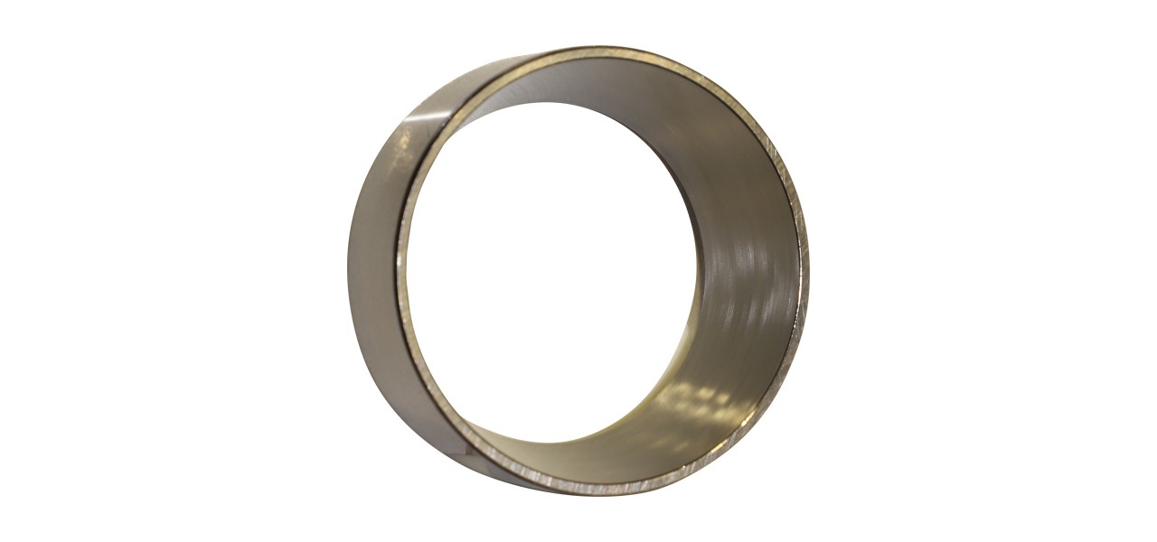 Product gallery 2