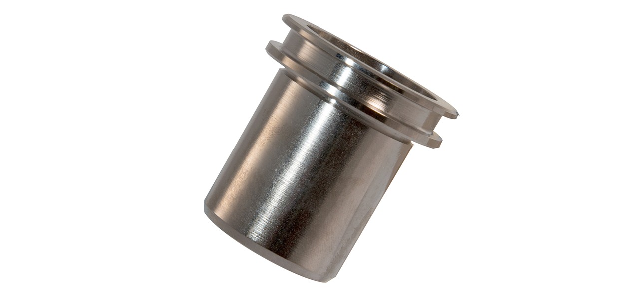 Product gallery 1