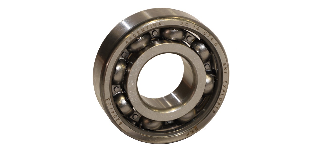 Product gallery 6