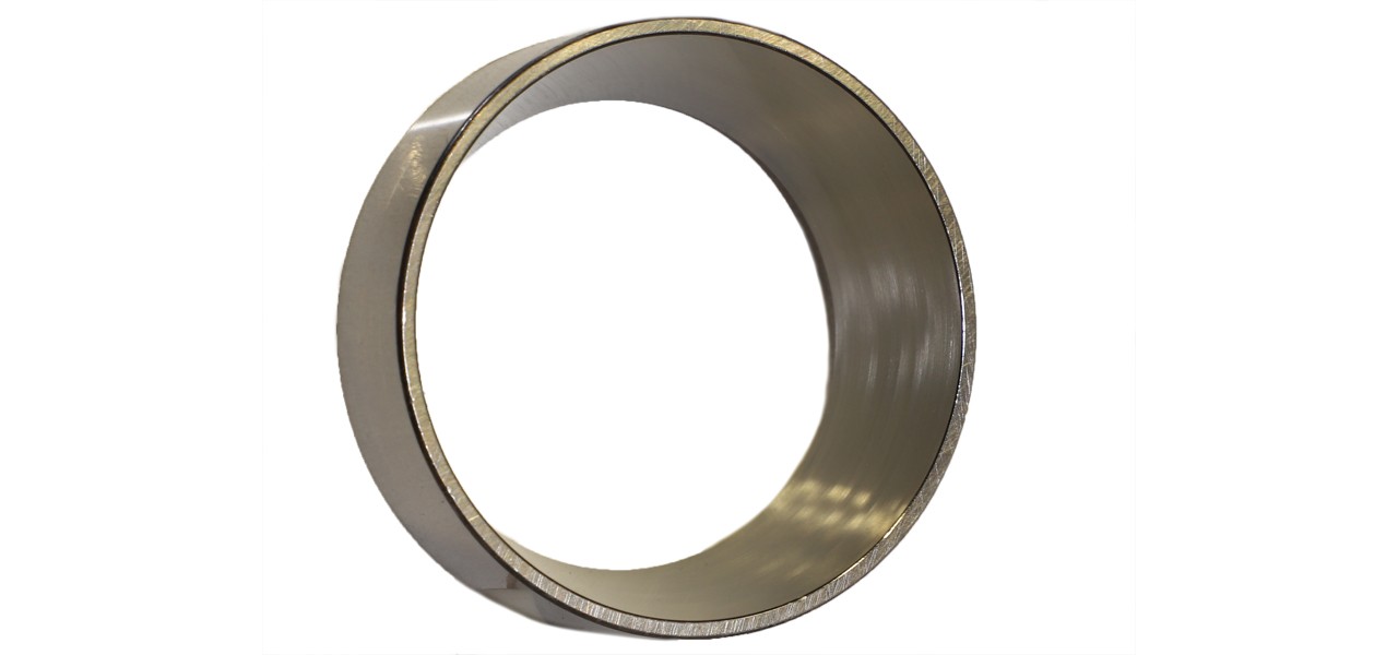 Product gallery 1