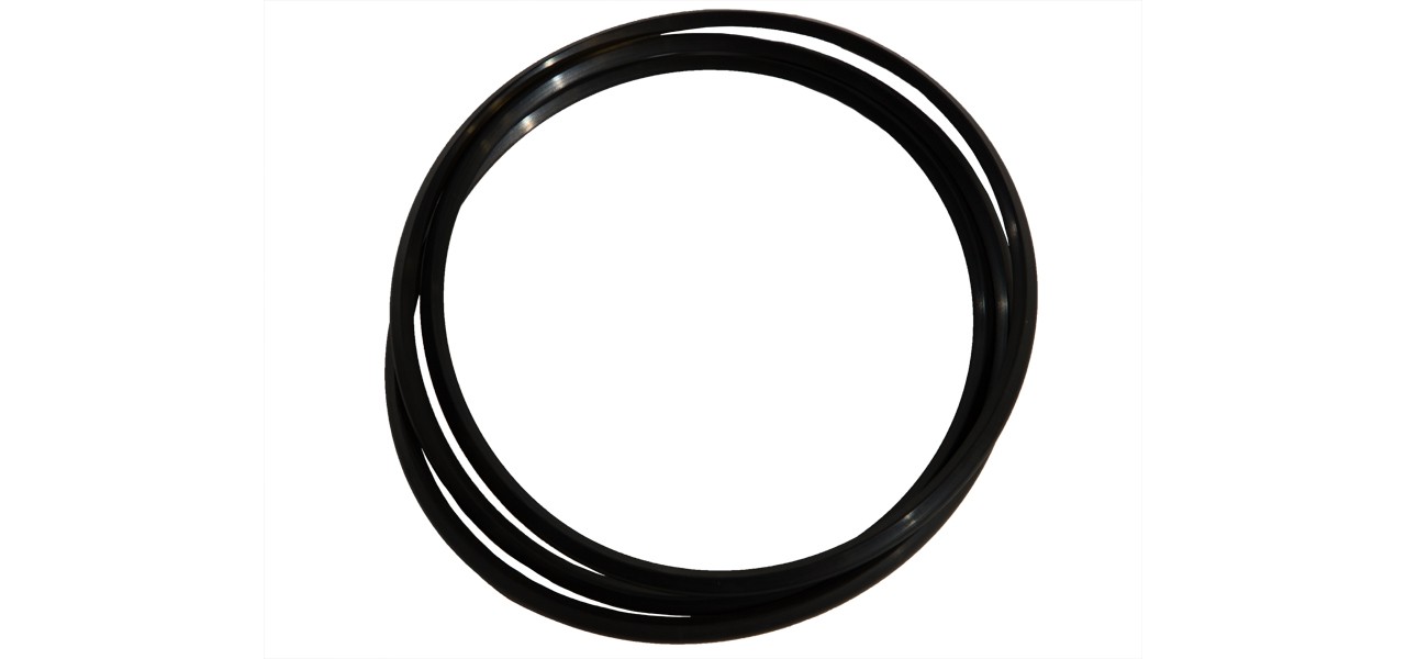 Product gallery 1