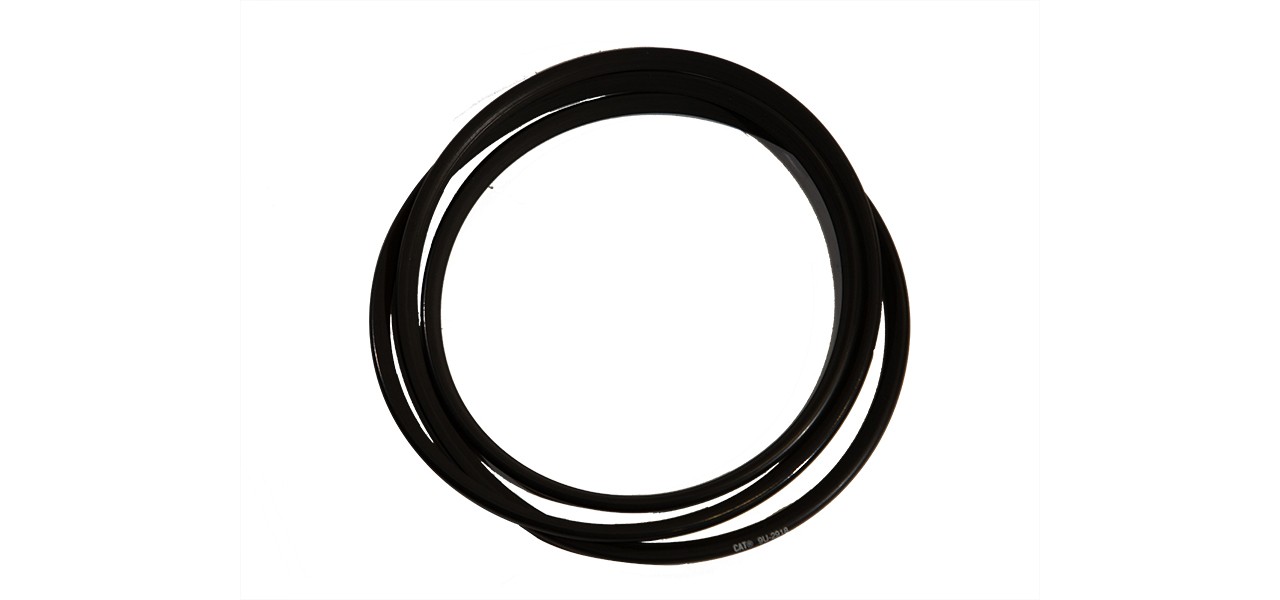 Product gallery 6