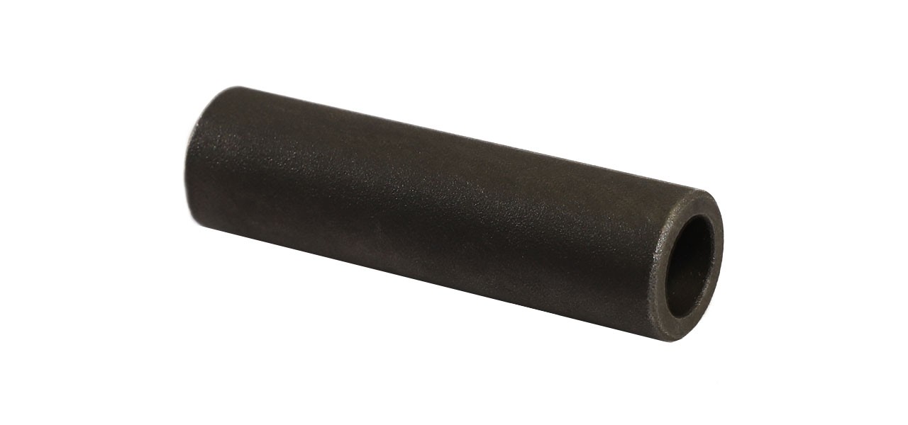 12.7mm Outer Diameter Isolator Sleeve