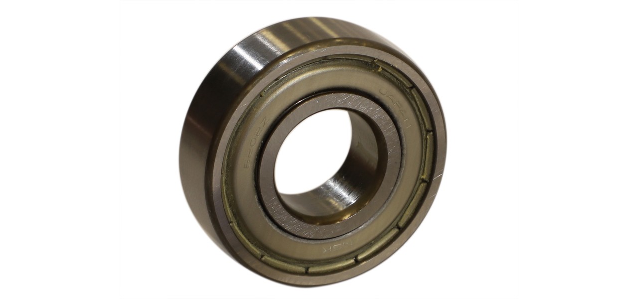 Product gallery 4