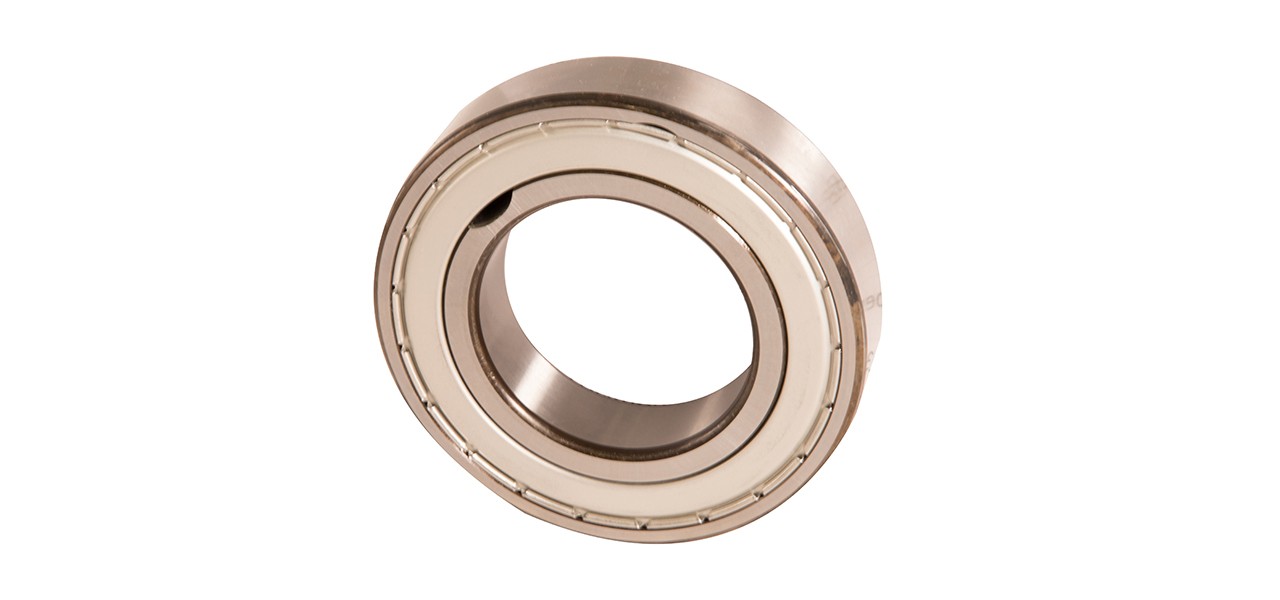 Product gallery 1