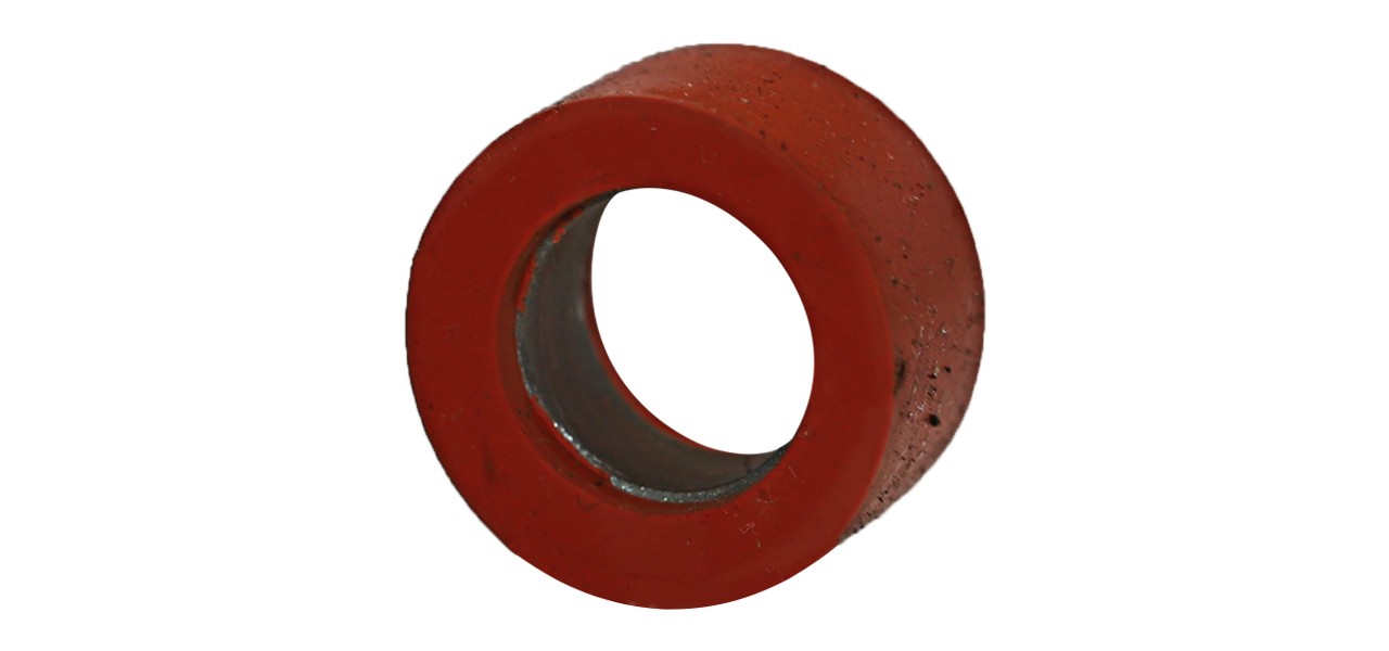 Product gallery 1