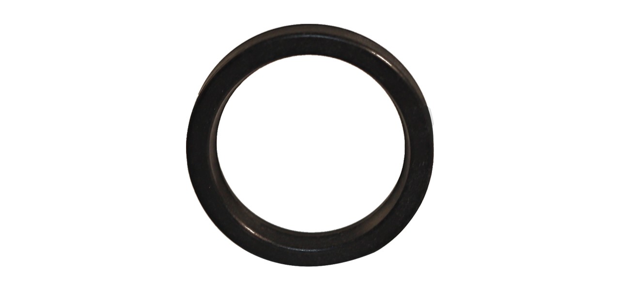 Product gallery 4
