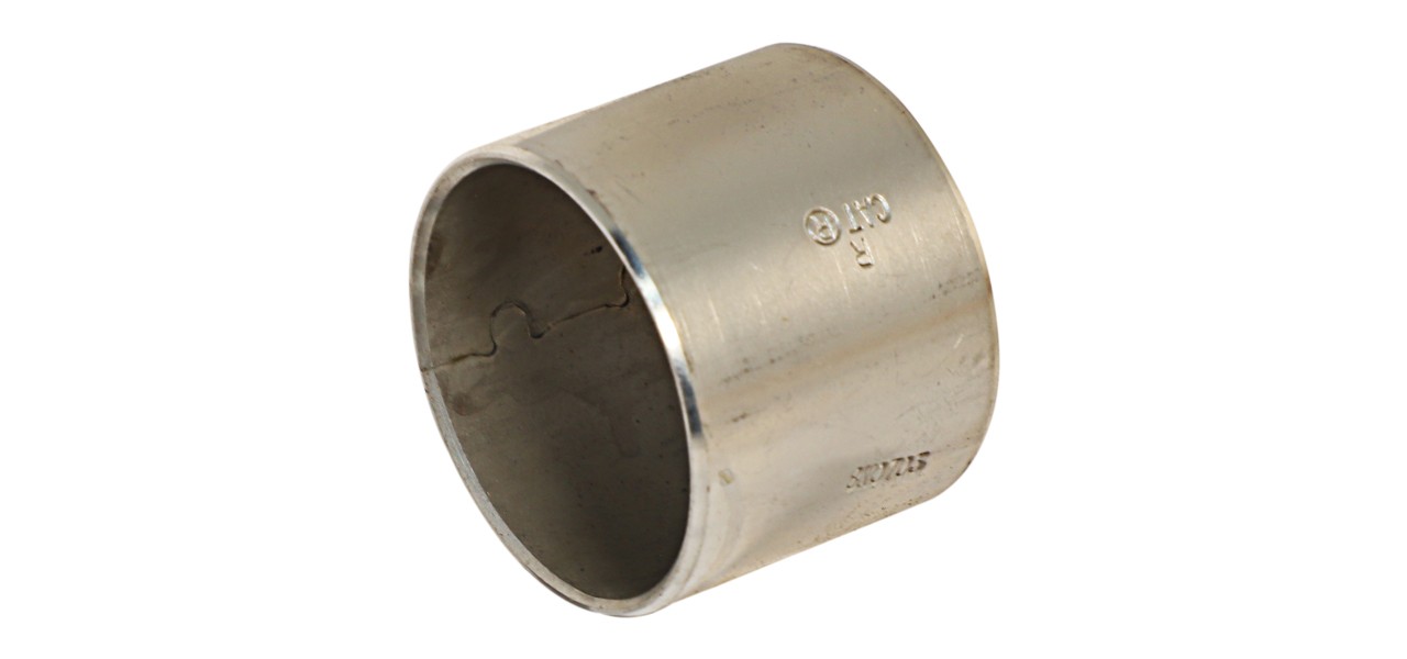 Product gallery 1