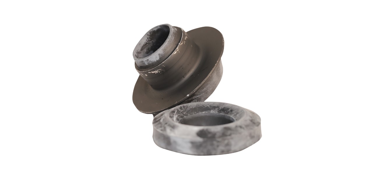 Product gallery 1