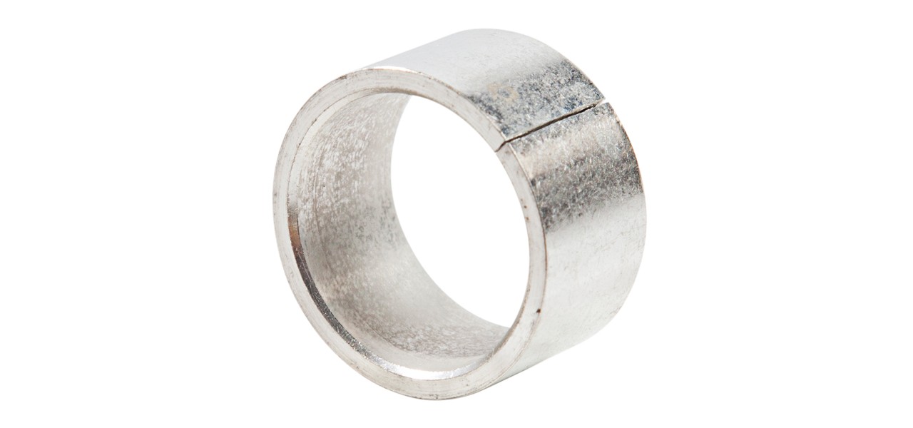 Product gallery 1