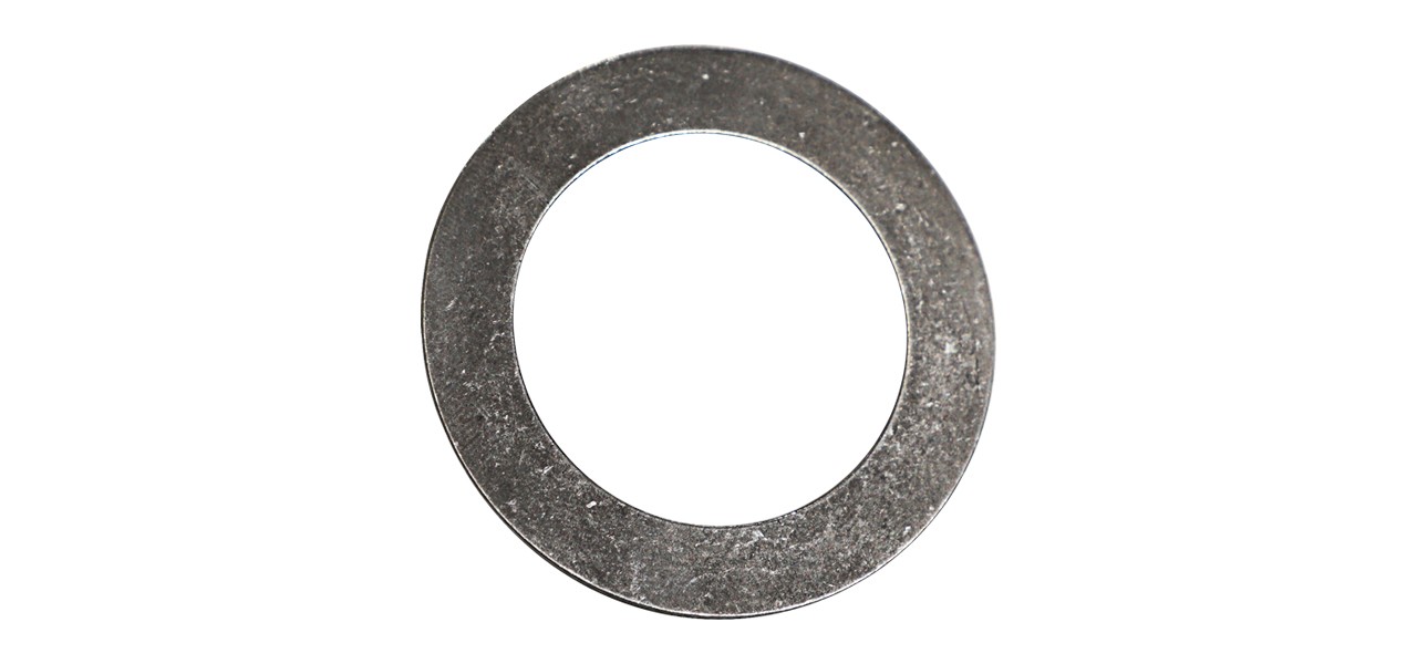 Product gallery 1