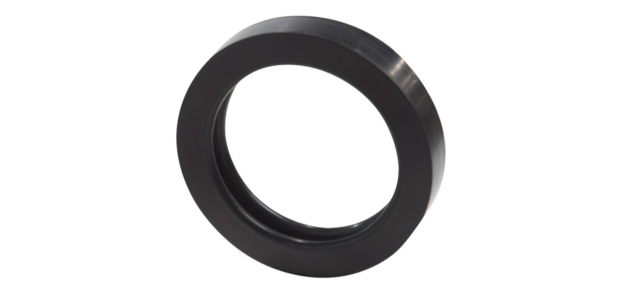 Product gallery 1