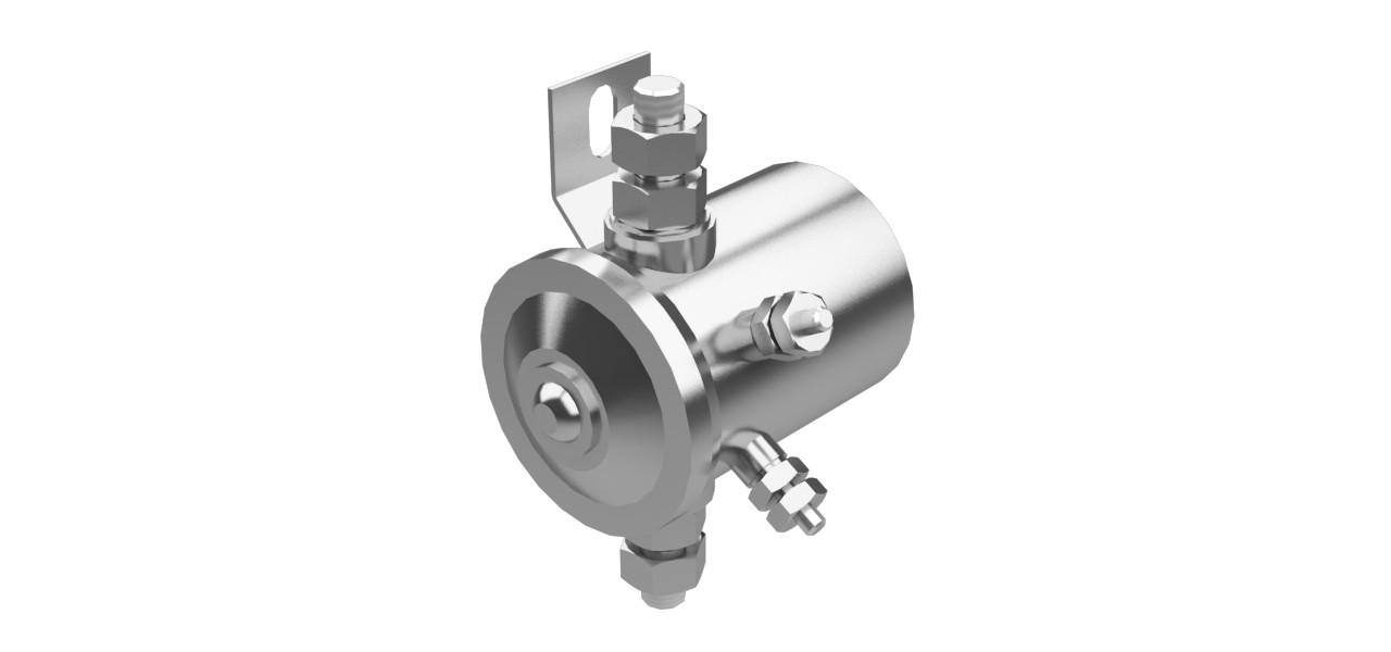 Product gallery 1