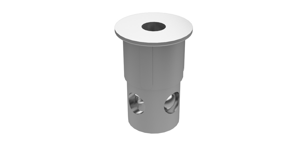 Product gallery 7