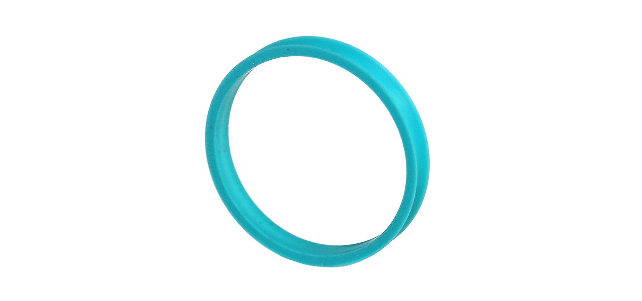 Product gallery 2