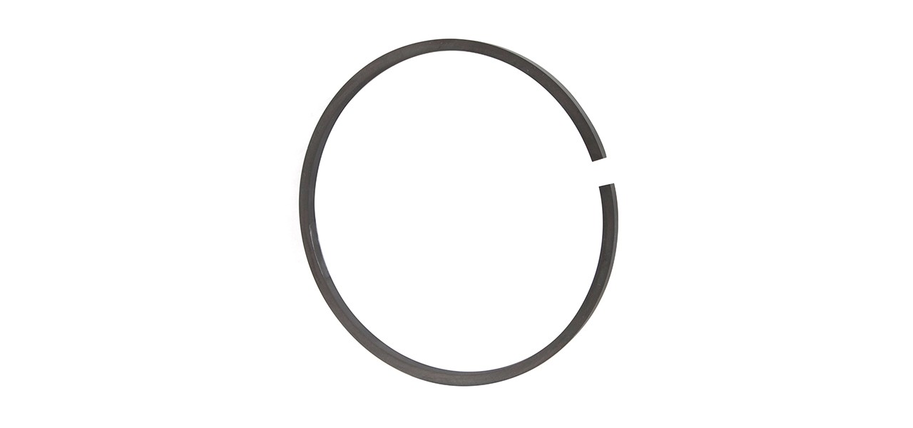 Product gallery 1
