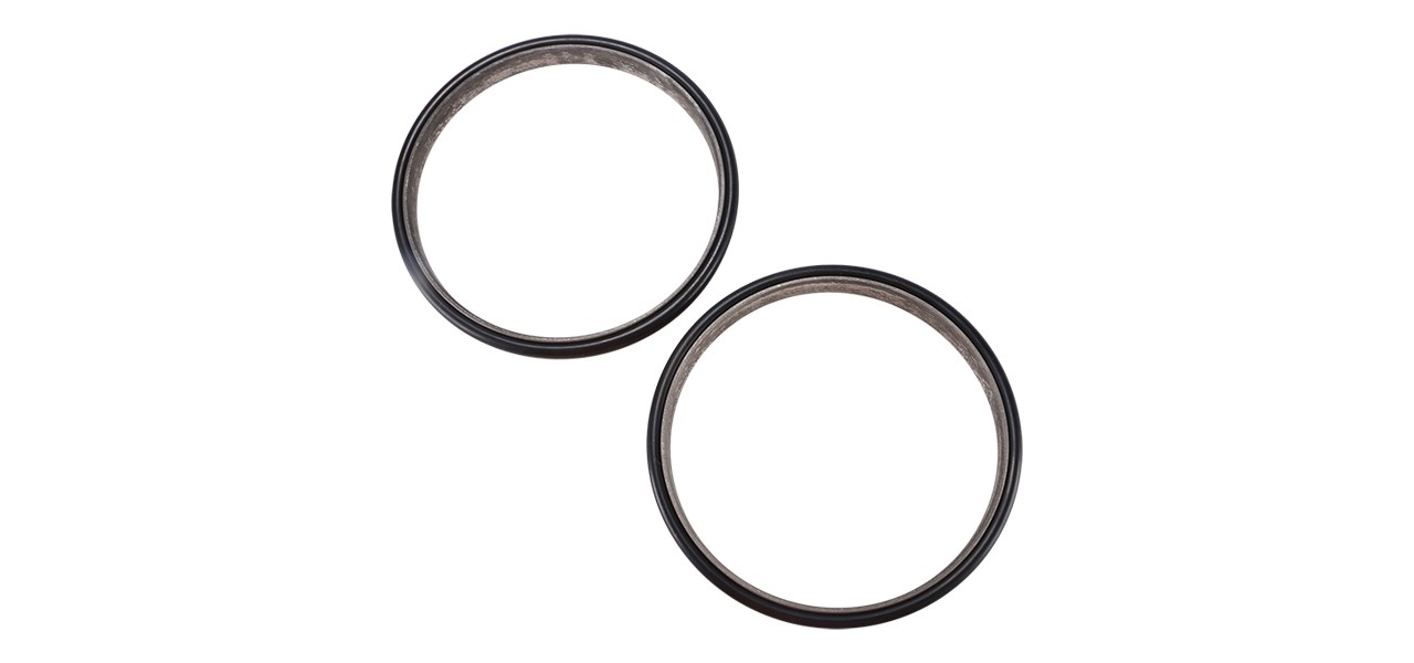 Product gallery 7