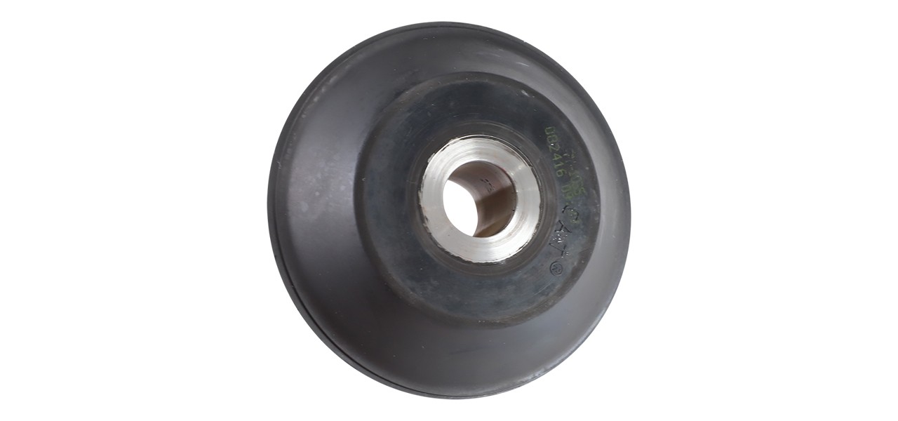 Product gallery 1