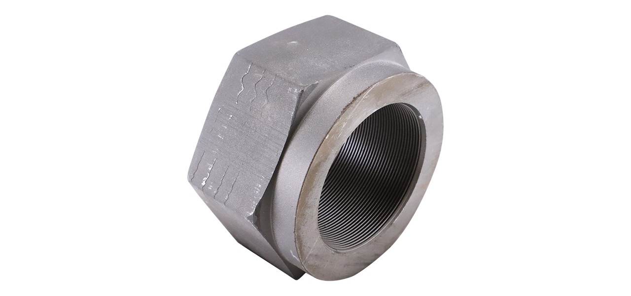 Product gallery 1
