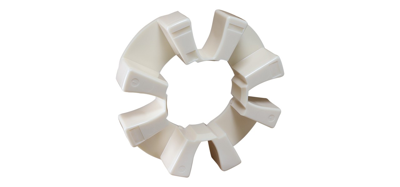 Product gallery 1