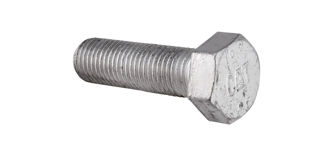 Product gallery 11