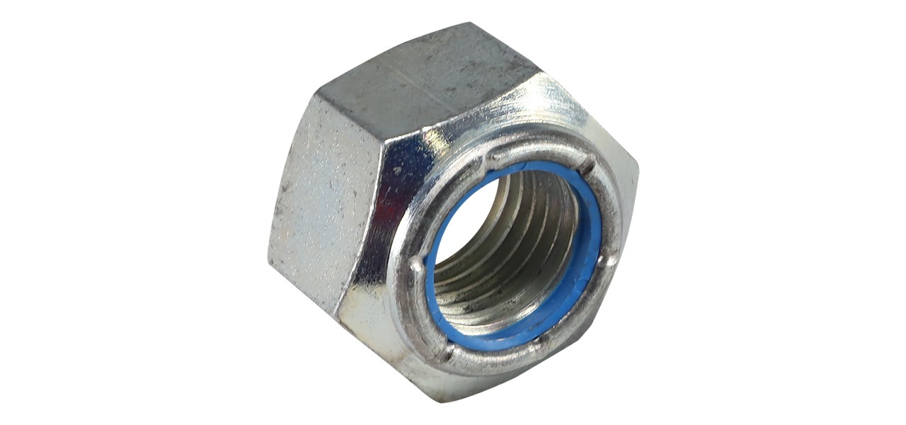 Product gallery 8