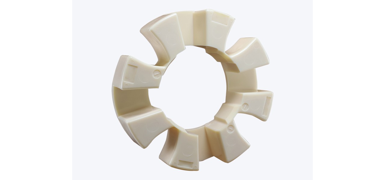 Product gallery 1