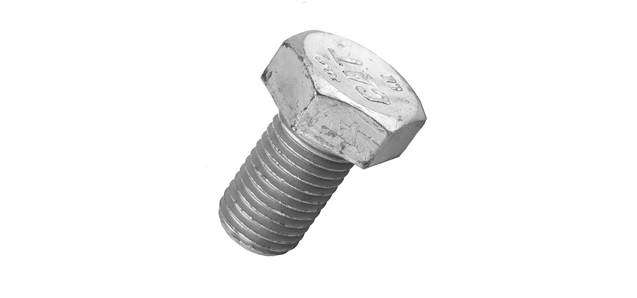 Product gallery 9