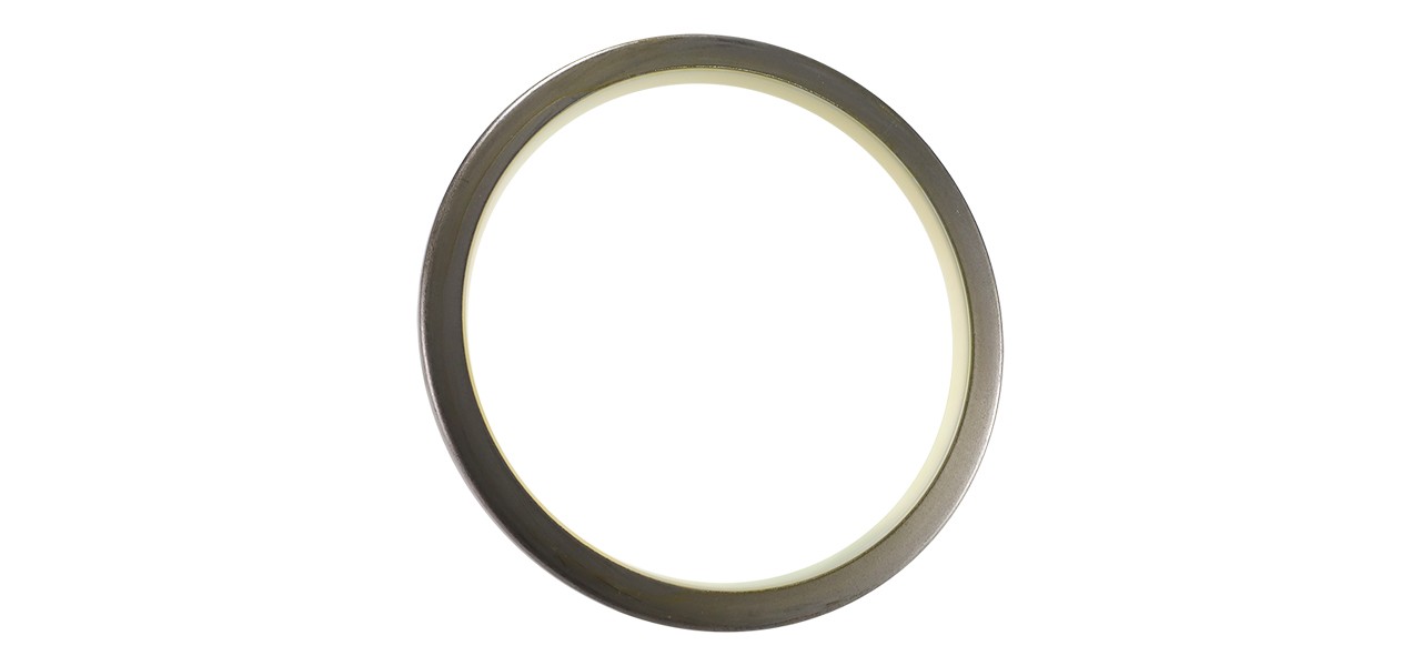 Product gallery 1