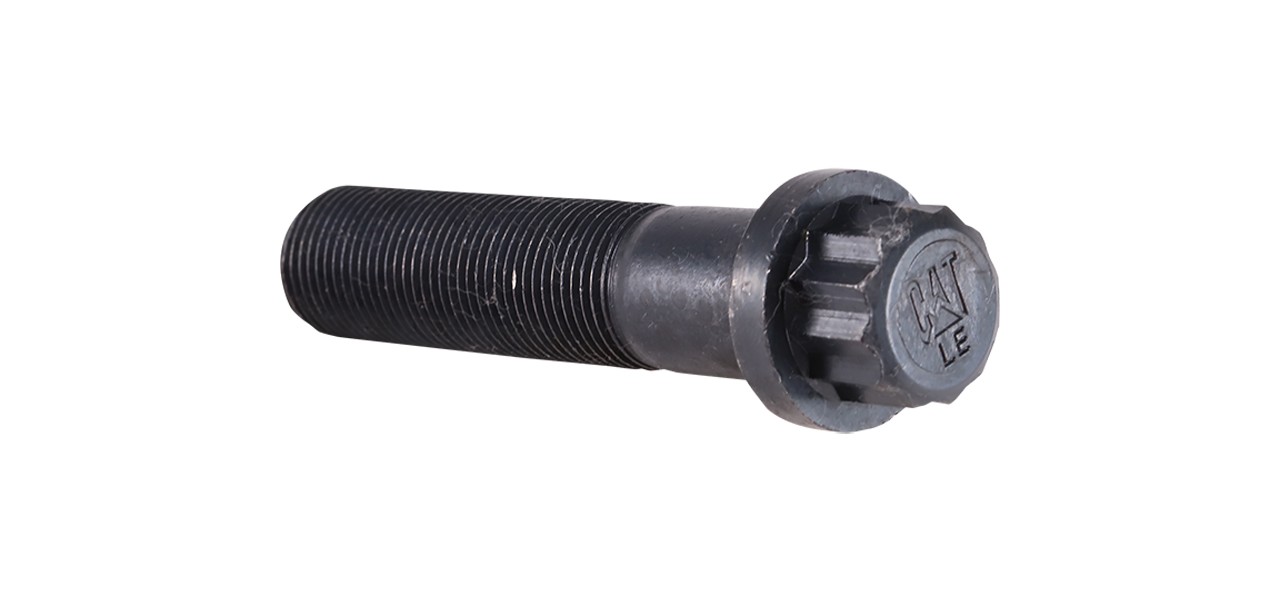 Product gallery 1