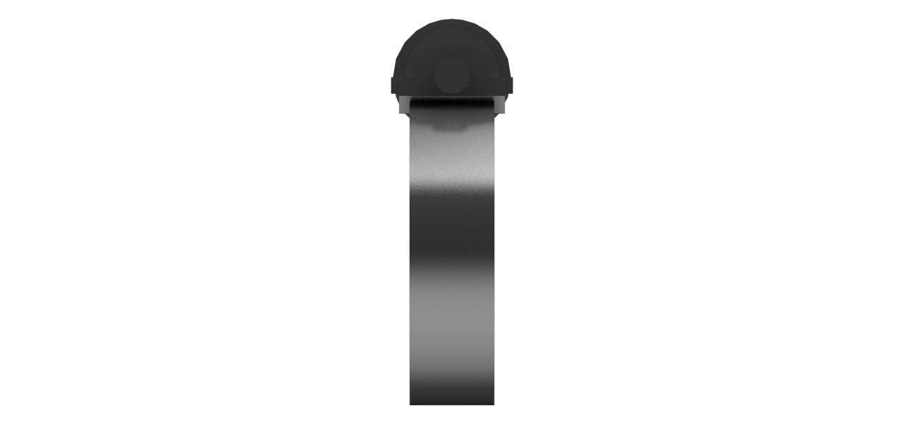 Product gallery 4