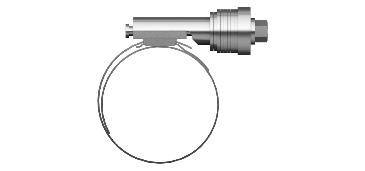 Product gallery 2