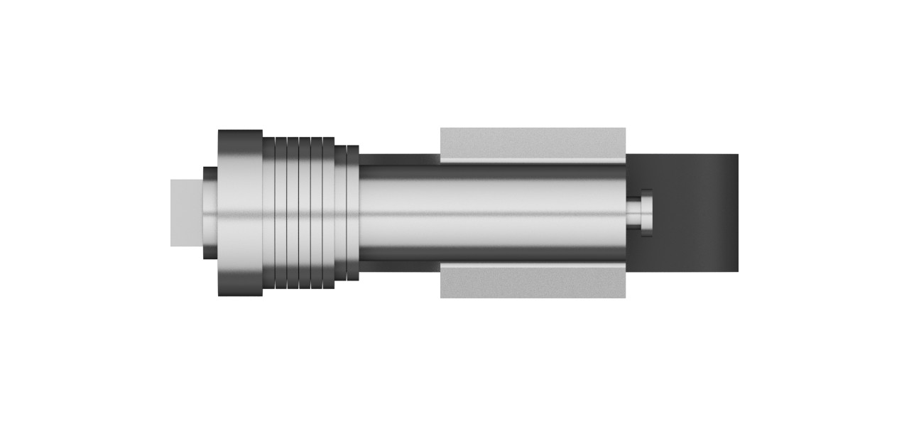 Product gallery 3