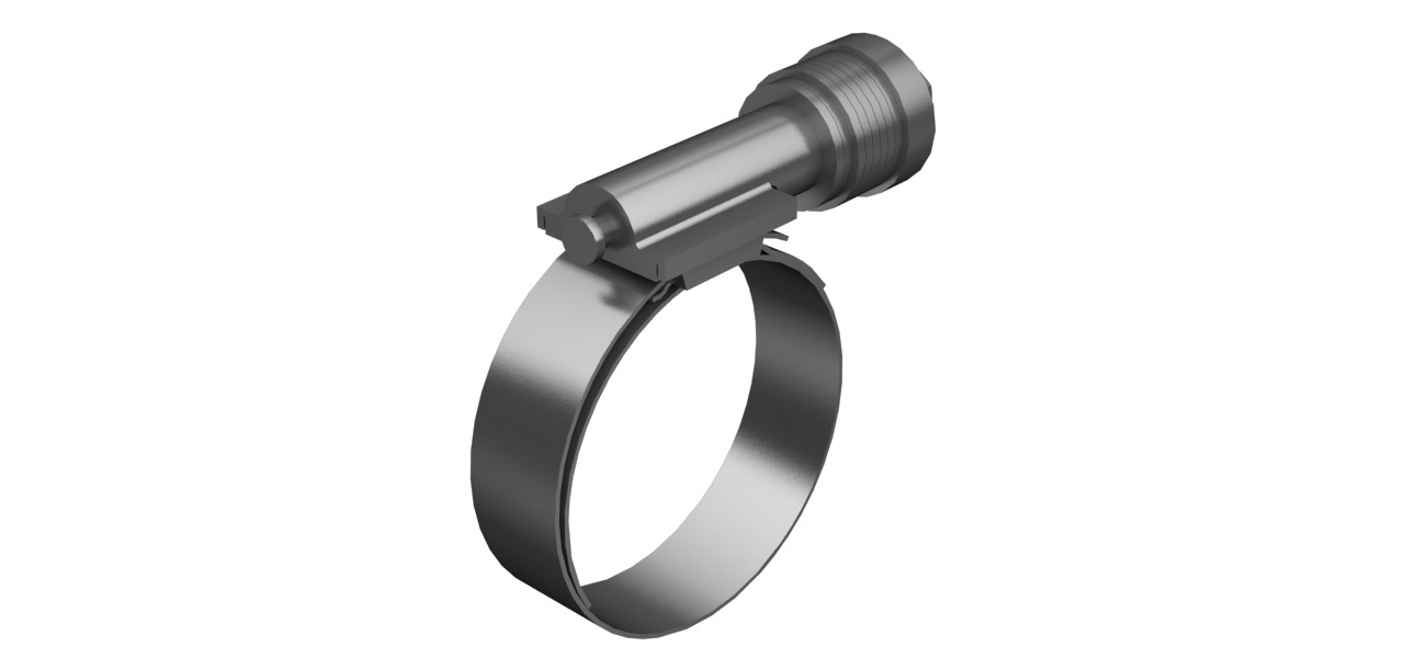 Product gallery 1