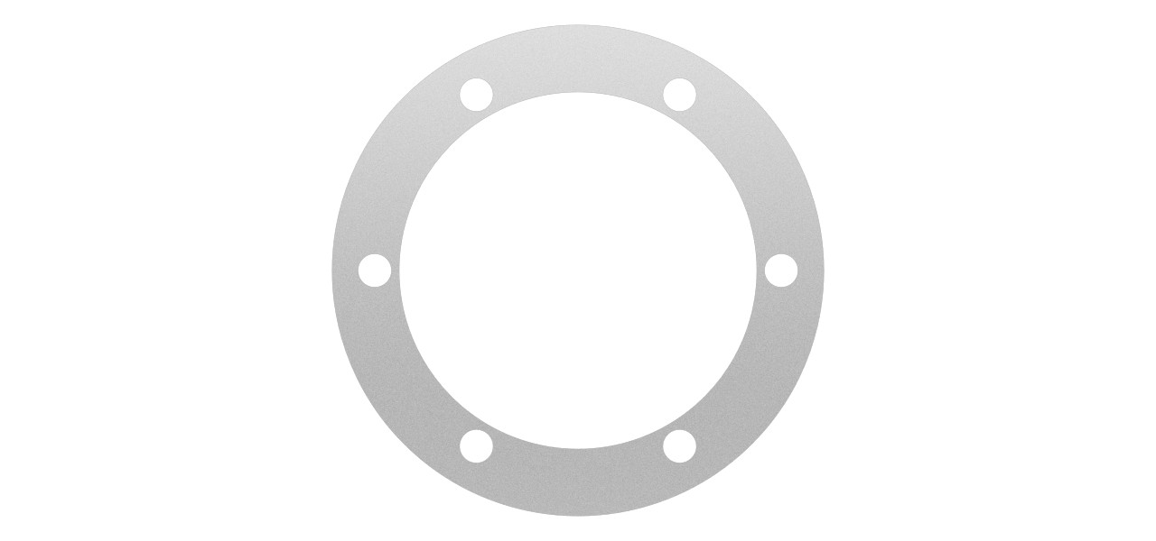 Product gallery 3