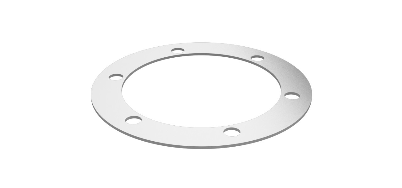Product gallery 1