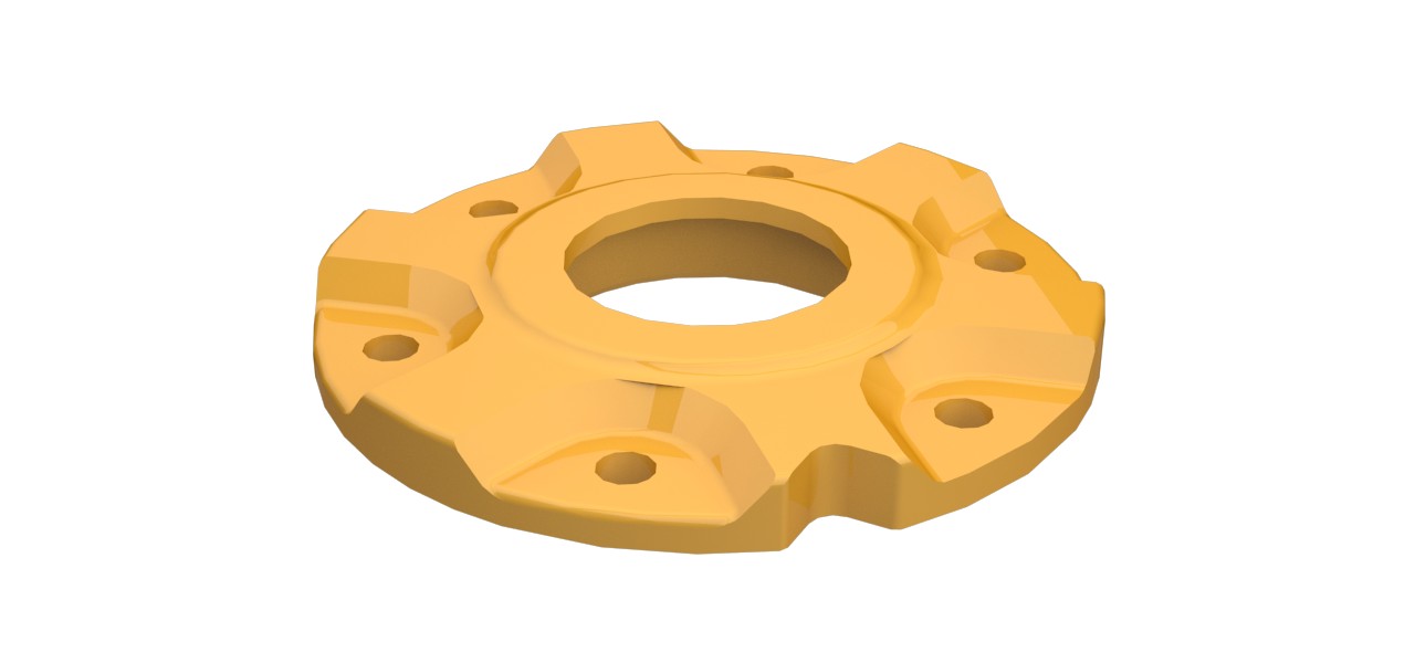 Product gallery 1