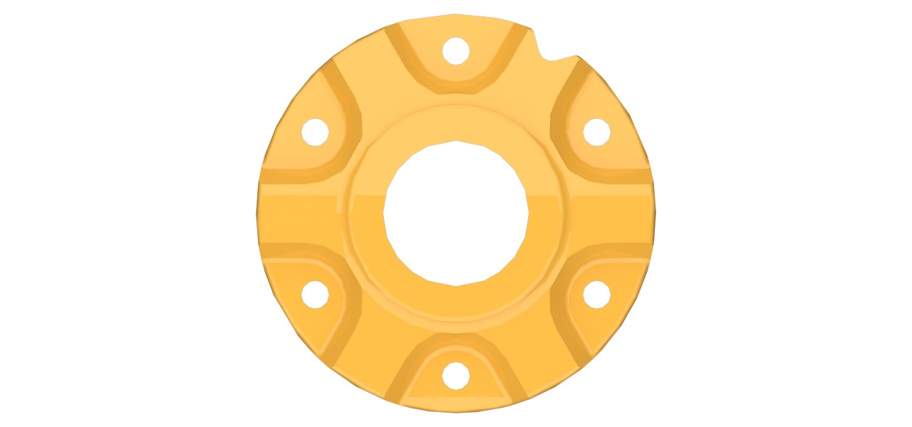 Product gallery 3